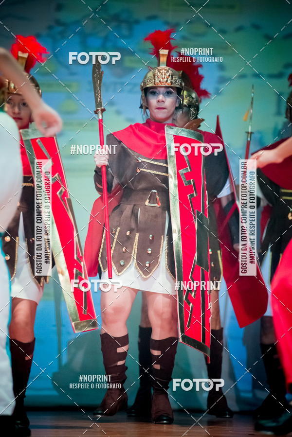 Buy your photos of the eventJe Suis Estao on Fotop