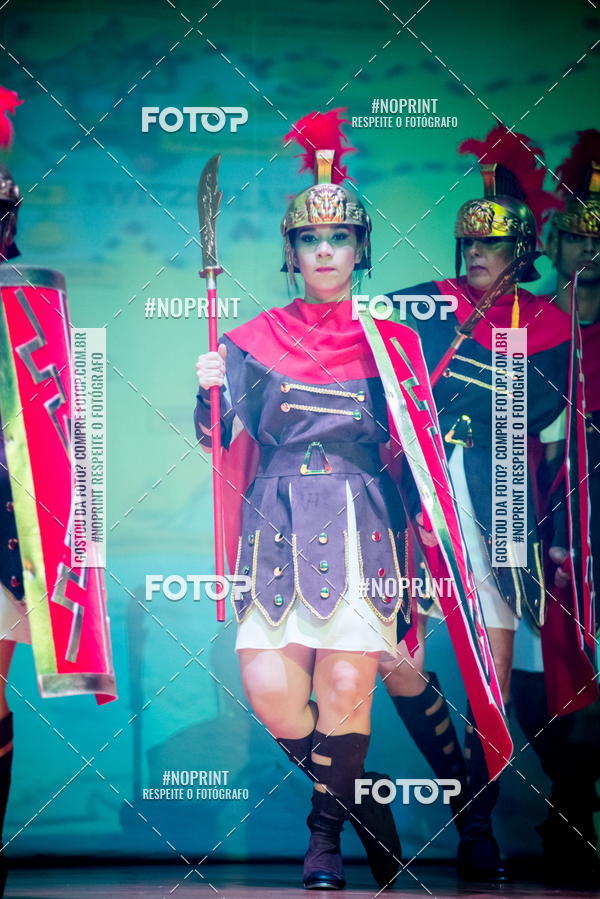 Buy your photos of the eventJe Suis Estao on Fotop