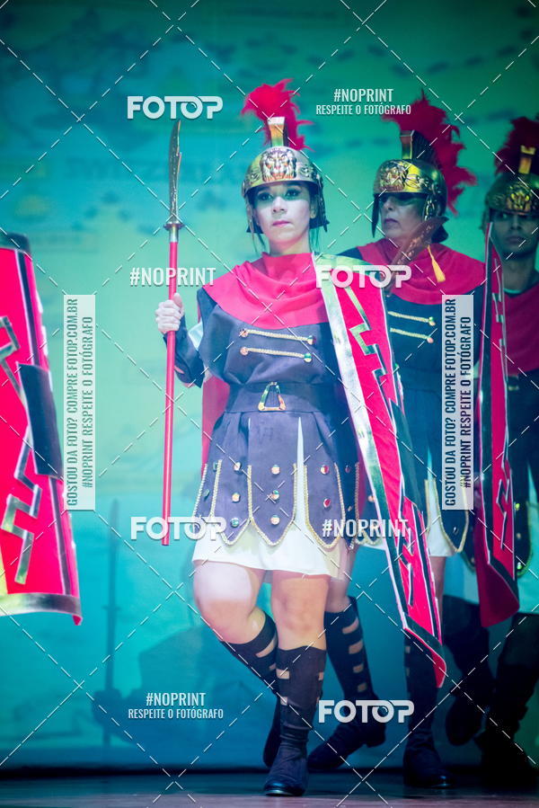 Buy your photos of the eventJe Suis Estao on Fotop