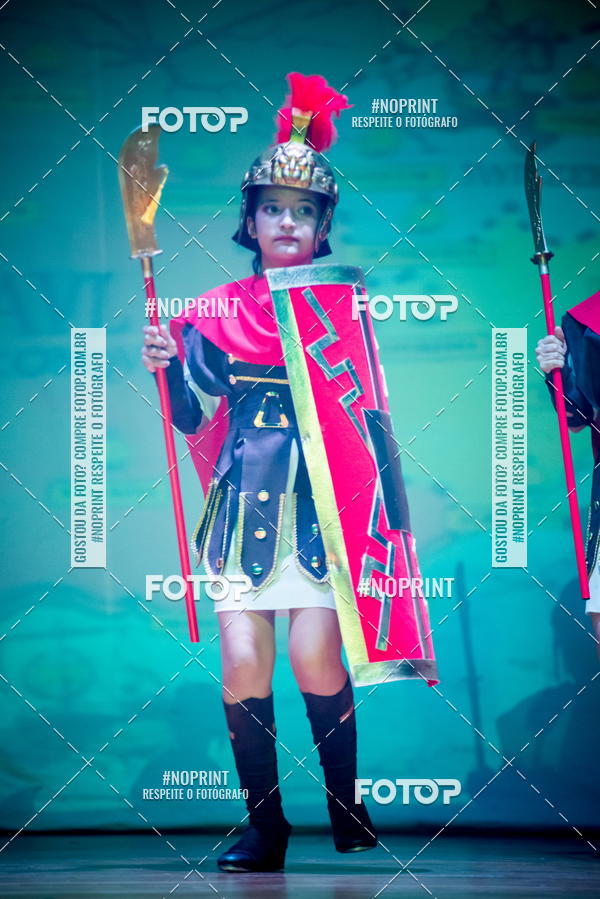 Buy your photos of the eventJe Suis Estao on Fotop