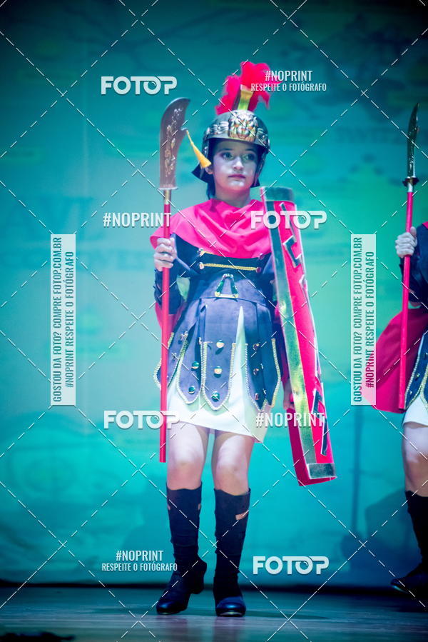 Buy your photos of the eventJe Suis Estao on Fotop