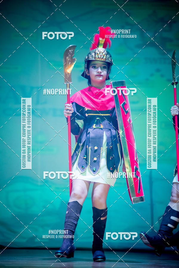 Buy your photos of the eventJe Suis Estao on Fotop