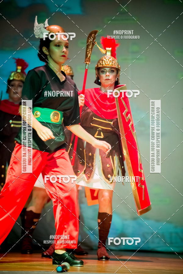 Buy your photos of the eventJe Suis Estao on Fotop