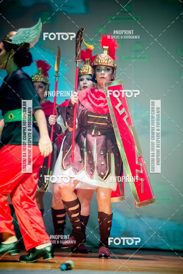 Buy your photos of the eventJe Suis Estao on Fotop