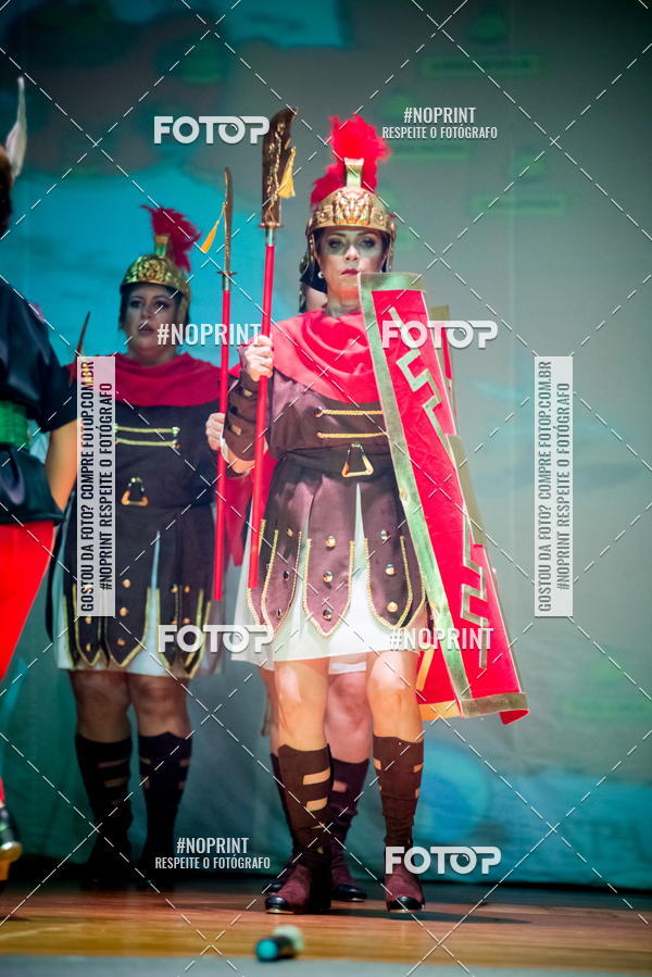 Buy your photos of the eventJe Suis Estao on Fotop