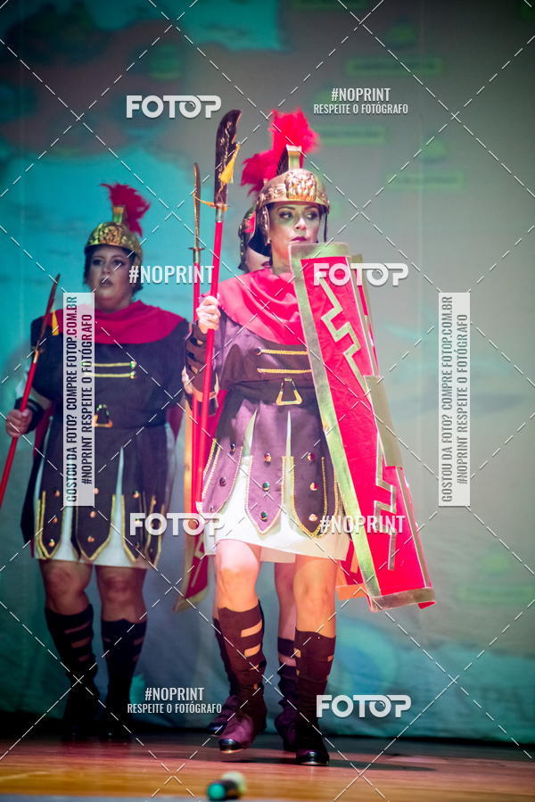 Buy your photos of the eventJe Suis Estao on Fotop