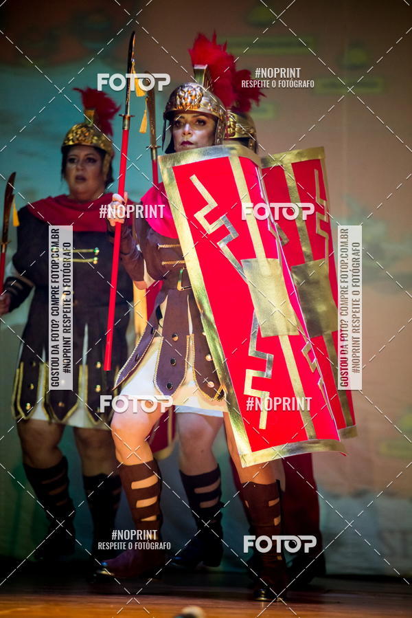 Buy your photos of the eventJe Suis Estao on Fotop