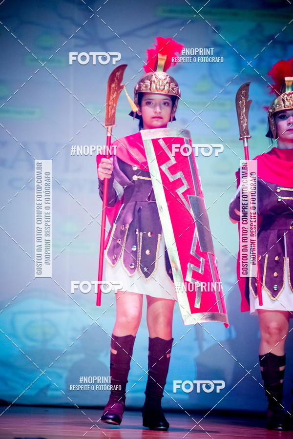 Buy your photos of the eventJe Suis Estao on Fotop