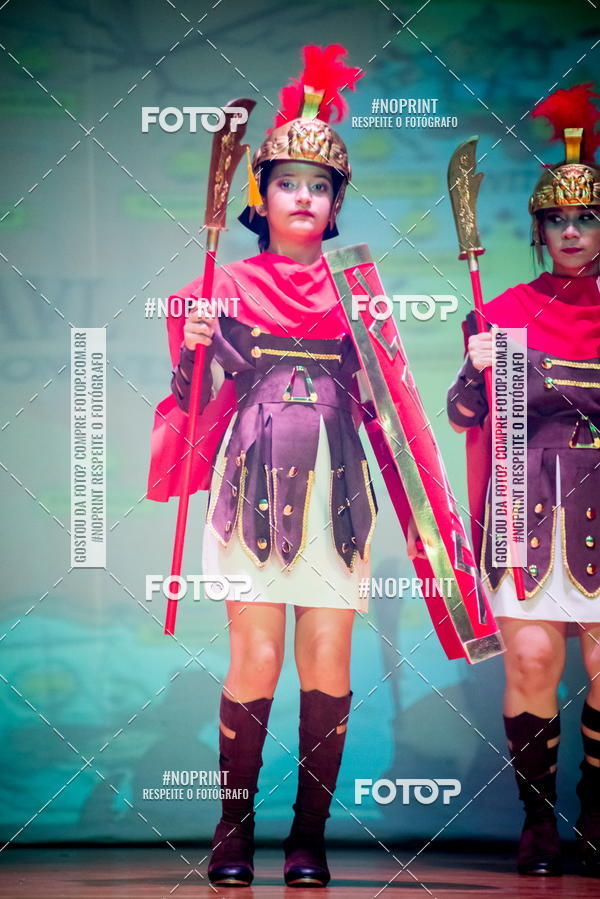 Buy your photos of the eventJe Suis Estao on Fotop