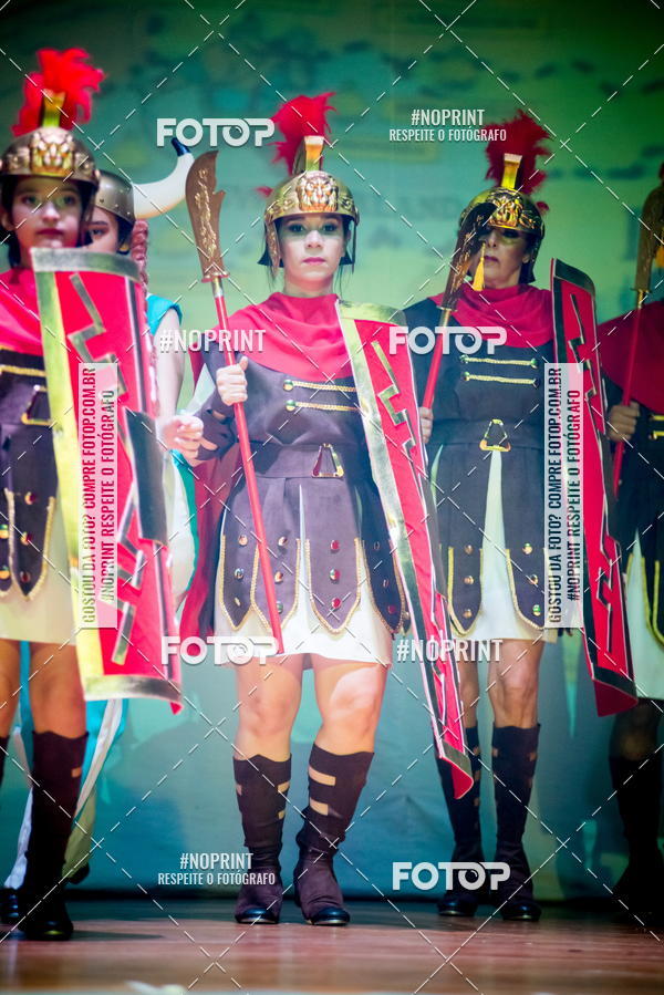 Buy your photos of the eventJe Suis Estao on Fotop