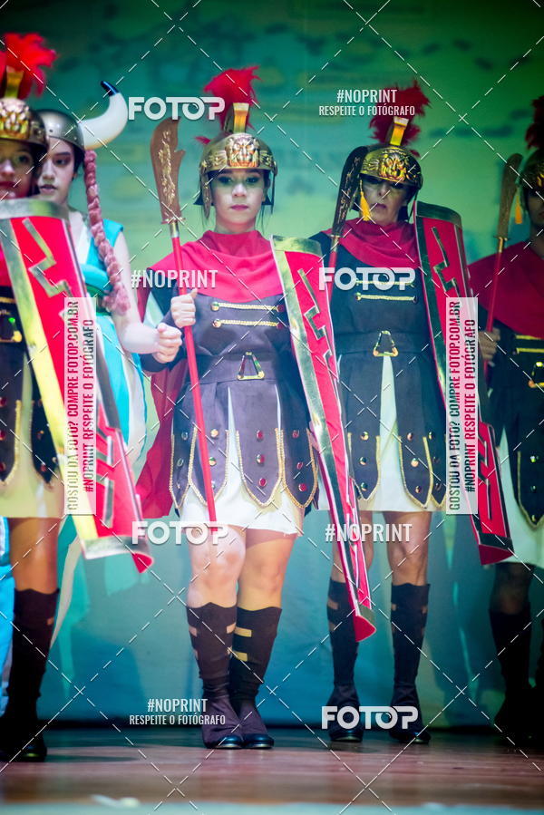 Buy your photos of the eventJe Suis Estao on Fotop