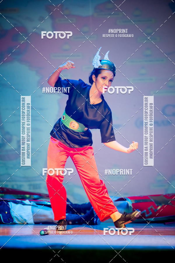 Buy your photos of the eventJe Suis Estao on Fotop