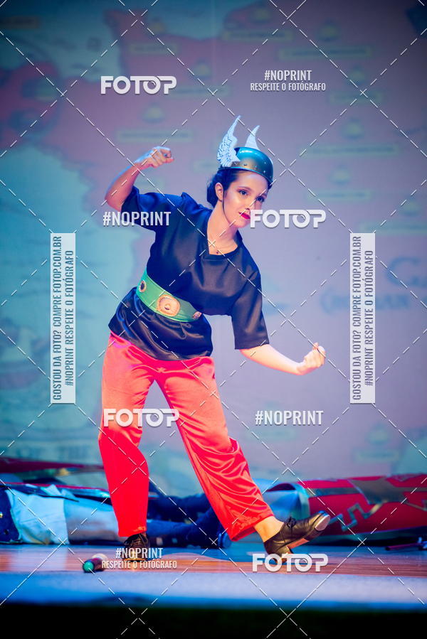 Buy your photos of the eventJe Suis Estao on Fotop