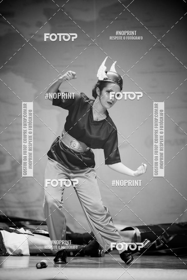 Buy your photos of the eventJe Suis Estao on Fotop