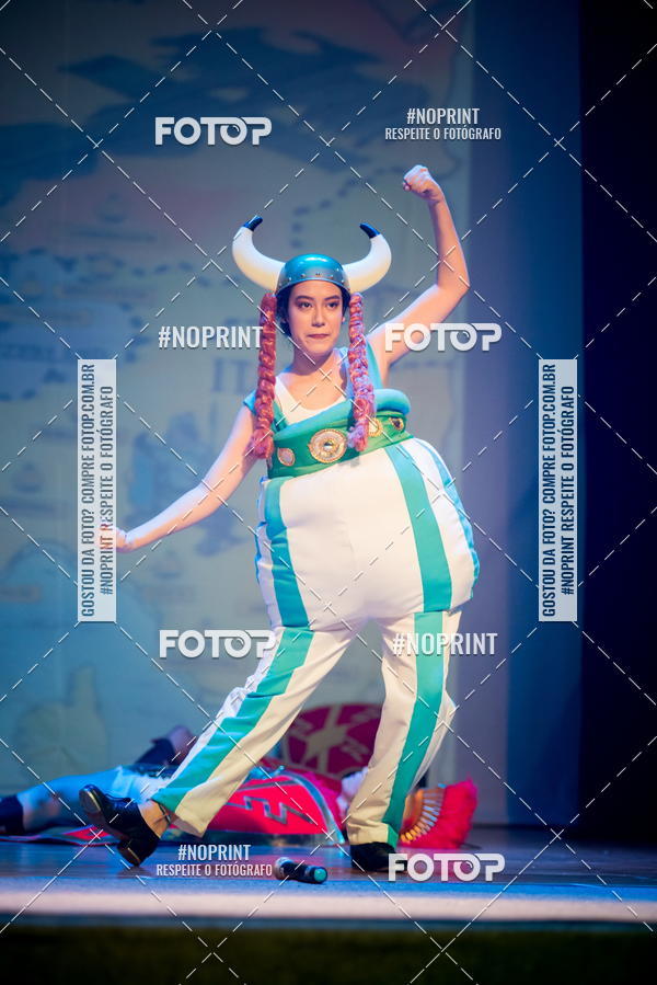 Buy your photos of the eventJe Suis Estao on Fotop