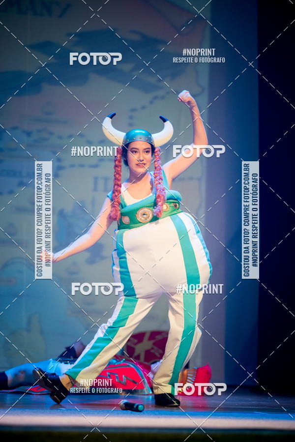 Buy your photos of the eventJe Suis Estao on Fotop