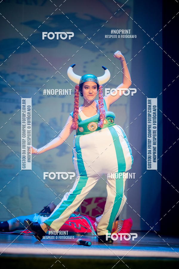 Buy your photos of the eventJe Suis Estao on Fotop