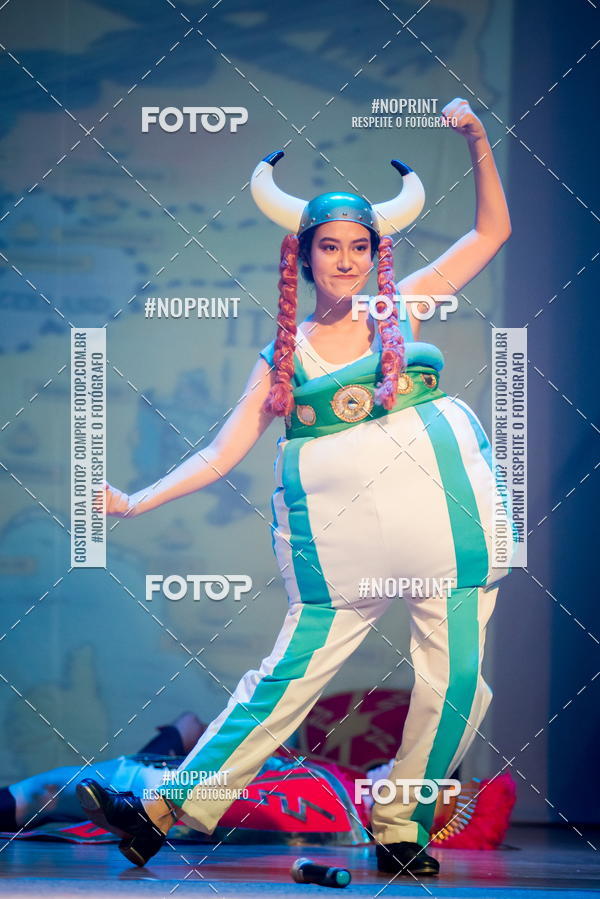 Buy your photos of the eventJe Suis Estao on Fotop