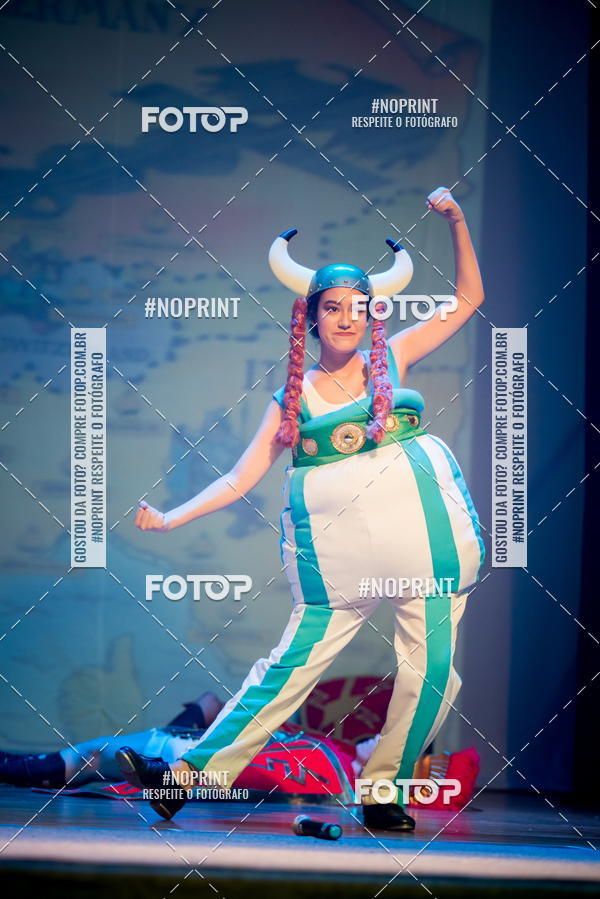 Buy your photos of the eventJe Suis Estao on Fotop