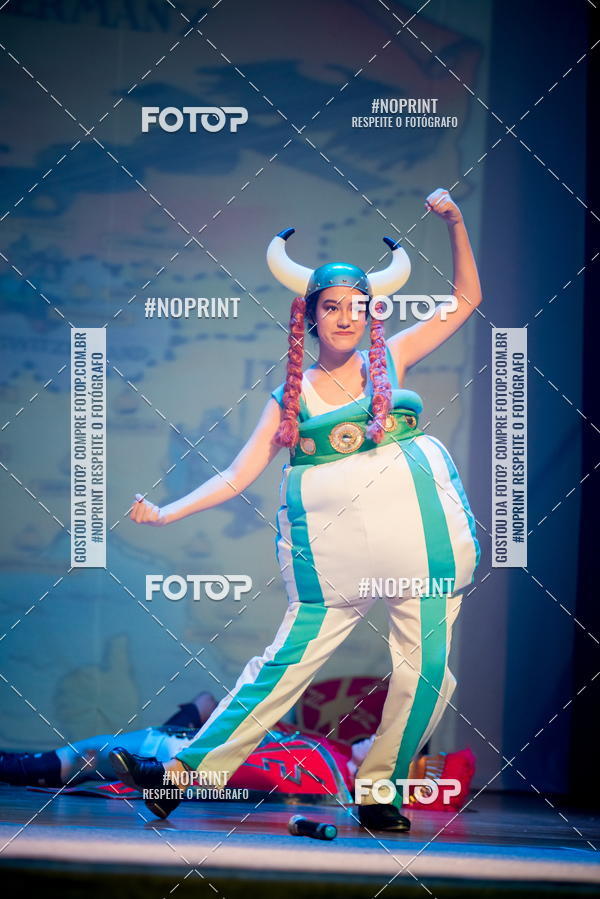 Buy your photos of the eventJe Suis Estao on Fotop