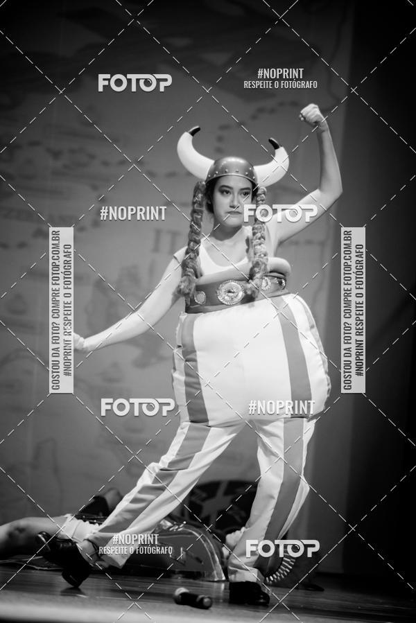 Buy your photos of the eventJe Suis Estao on Fotop