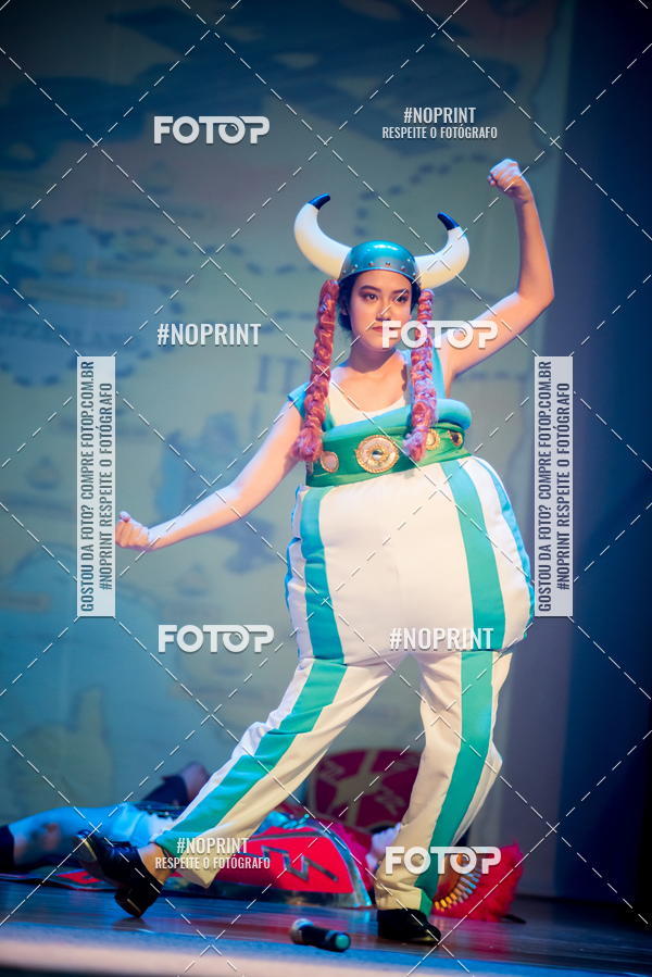 Buy your photos of the eventJe Suis Estao on Fotop