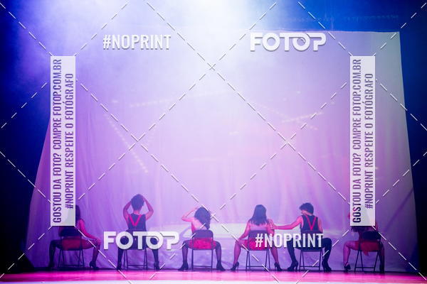 Buy your photos of the eventJe Suis Estao on Fotop