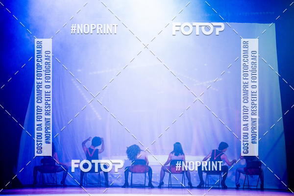 Buy your photos of the eventJe Suis Estao on Fotop