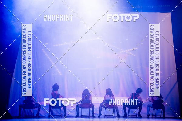 Buy your photos of the eventJe Suis Estao on Fotop