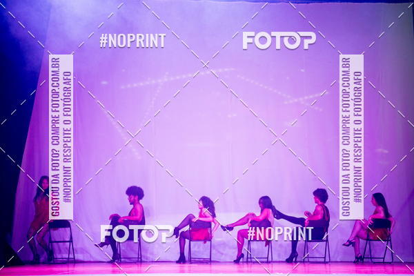 Buy your photos of the eventJe Suis Estao on Fotop