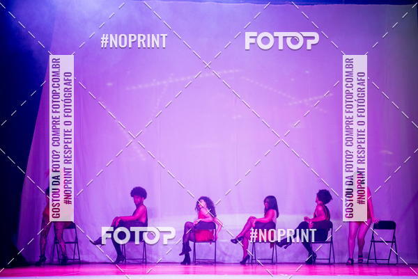 Buy your photos of the eventJe Suis Estao on Fotop