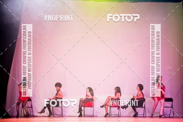 Buy your photos of the eventJe Suis Estao on Fotop