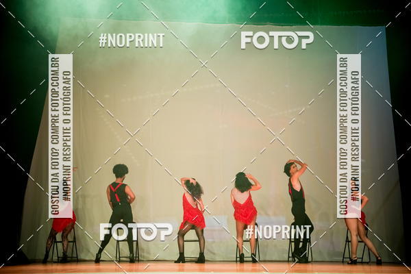 Buy your photos of the eventJe Suis Estao on Fotop