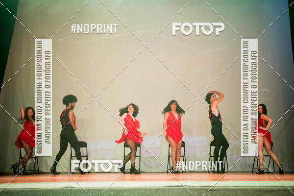 Buy your photos of the eventJe Suis Estao on Fotop