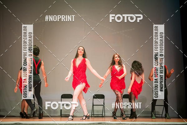 Buy your photos of the eventJe Suis Estao on Fotop