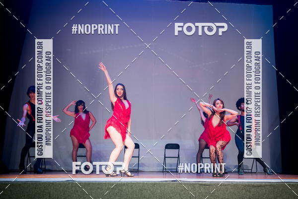 Buy your photos of the eventJe Suis Estao on Fotop