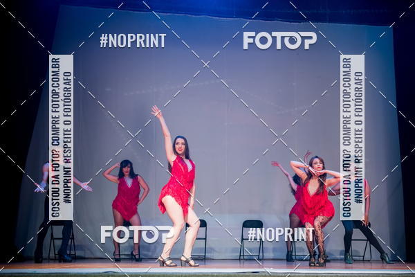 Buy your photos of the eventJe Suis Estao on Fotop