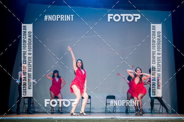 Buy your photos of the eventJe Suis Estao on Fotop