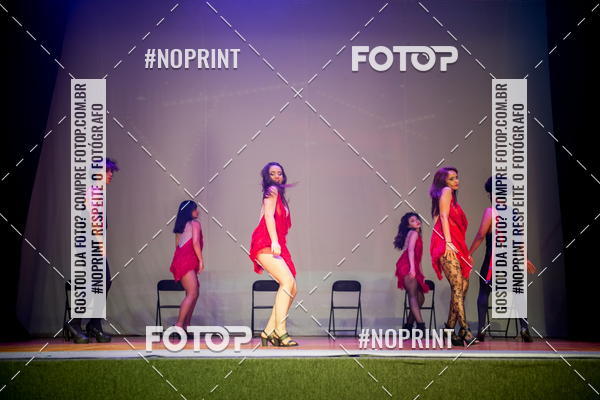 Buy your photos of the eventJe Suis Estao on Fotop