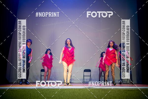 Buy your photos of the eventJe Suis Estao on Fotop