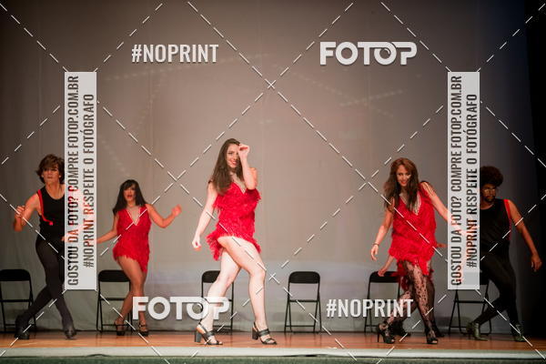 Buy your photos of the eventJe Suis Estao on Fotop