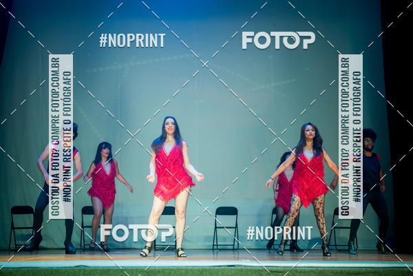 Buy your photos of the eventJe Suis Estao on Fotop