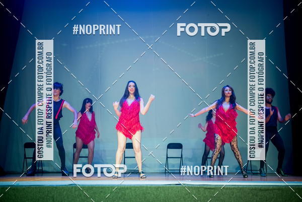 Buy your photos of the eventJe Suis Estao on Fotop