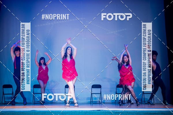 Buy your photos of the eventJe Suis Estao on Fotop