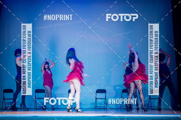 Buy your photos of the eventJe Suis Estao on Fotop