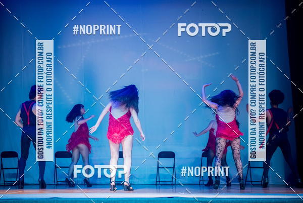 Buy your photos of the eventJe Suis Estao on Fotop