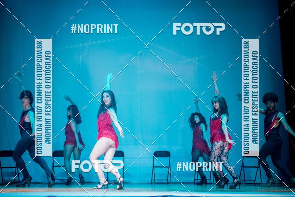 Buy your photos of the eventJe Suis Estao on Fotop