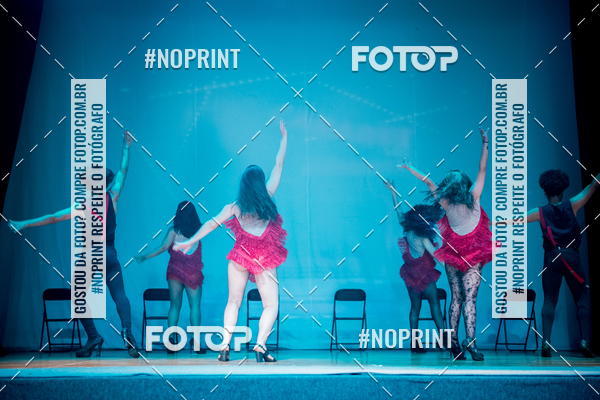 Buy your photos of the eventJe Suis Estao on Fotop