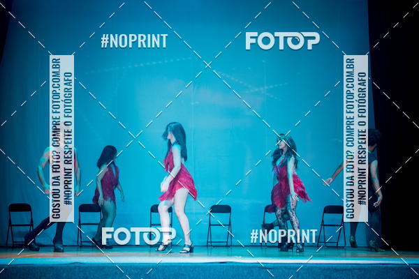 Buy your photos of the eventJe Suis Estao on Fotop