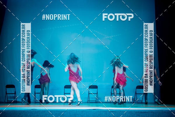 Buy your photos of the eventJe Suis Estao on Fotop